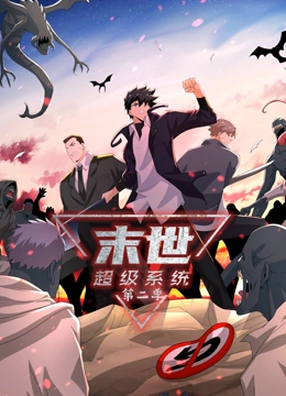 兰州seo整站优化招商